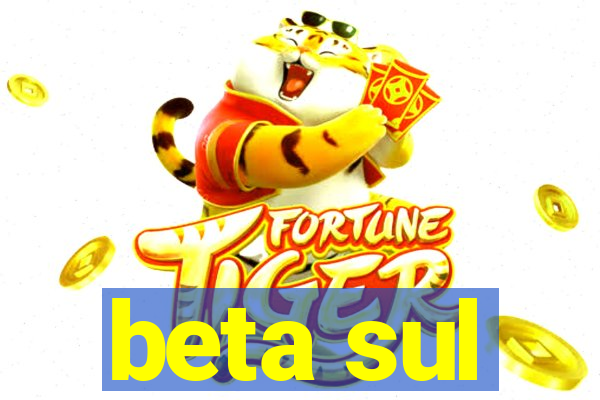 beta sul